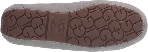 Miniatura 4 de UGG Pantuflas Ansley para mujer