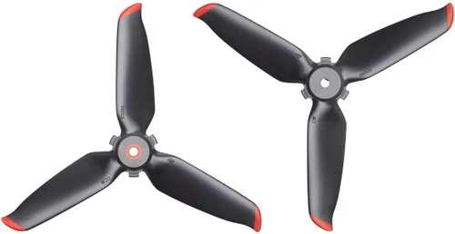 Miniatura 3 de DJI Hélices FPV para DJI FPV