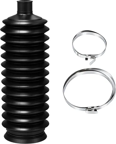 SCITOO Juego de suspensión para Honda Odyssey para Isuzu Oasis para Lexus SC300 SC400 para Scion FR-S TC para Subaru BRZ para Toyota 86 Corolla RAV4