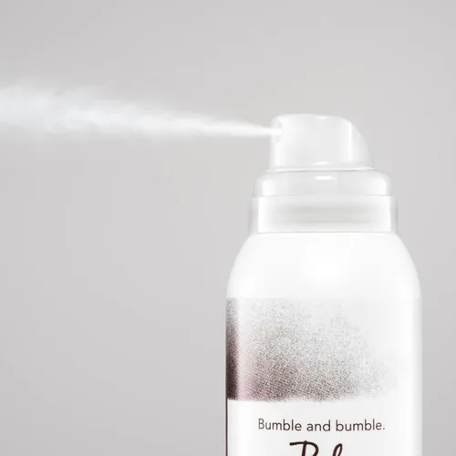 Miniatura 3 de Bumble & Bumbre polvo para cabello amarronado 4.4 onzas