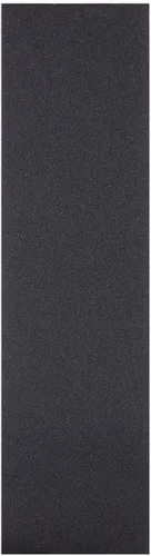 Miniatura 2 de Anti-Hero Classic Eagle Skateboard Deck - Gris - 8.25