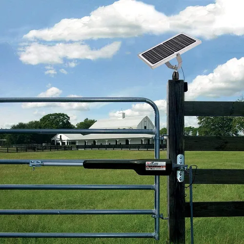 Miniatura 7 de SUNER POWER 10 W 12 V Cargador de Batería Solar y Mantenedor, Controlador de Carga Smart MPPT Incorporado, Soporte de Montaje Ajustable, Kits