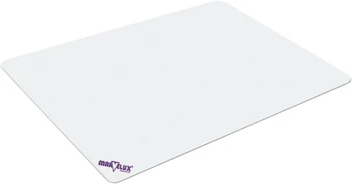 Miniatura 7 de Marvelux Tapete de policarbonato resistente para silla de oficina para suelos de madera dura, 36 x 48 pulgadas, protector de suelo duro