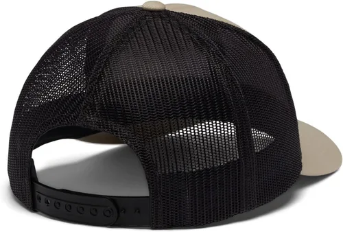 Miniatura 6 de Columbia PFG Gorra de malla unisex para adultos