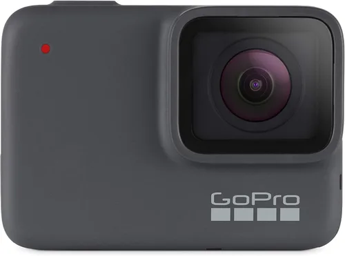 Miniatura 10 de GoPro Hero7 - Cámaras de embalaje de comercio electrónico Blanco
