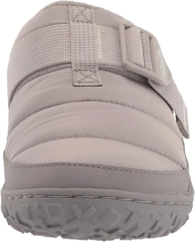 Miniatura 2 de Chaco Women's Ramble Puff Clog