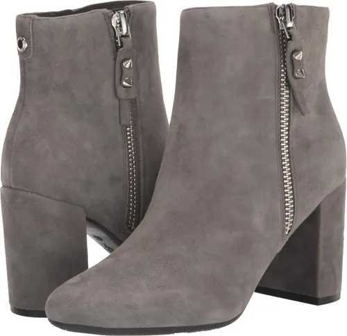 Miniatura 7 de Nine West Women's Takes9x9 Ankle Boot