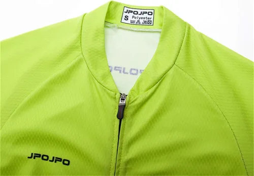 Miniatura 24 de Hotlion Conjuntos de camisetas de ciclismo para mujer, ropa de ciclismo de verano, trajes de bicicleta de carretera, ropa de ciclismo de manga corta