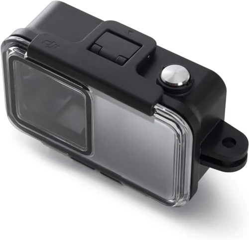 Miniatura 7 de DJI Estuche impermeable Action 2