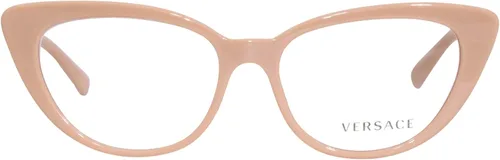 Miniatura 2 de Versace VE3286 Gafas de mujer Nude 54, Desnudo