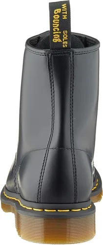 Miniatura 3 de Dr. Martens - Botas con 8 agujeros para mujer (1460)