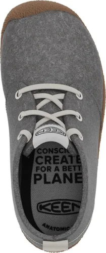 Miniatura 5 de KEEN Men's Mosey Chukka Mid Height Upcylced Ankle Boot