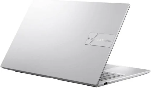 Miniatura 5 de ASUS Laptop Vivobook F1504VAPIS76 con pantalla táctil de 15,6 pulgadas, Intel Core 7 150U, 16 GB de RAM/512 GB SSD