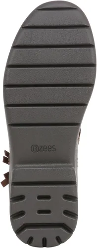 Miniatura 8 de BZees Botas Blaine para mujer