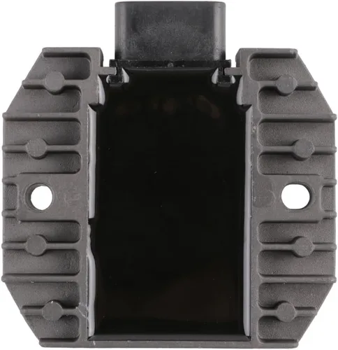 Miniatura 4 de 5BN819600000 Regulador de voltaje rectificador para Yamaha YZF R6/XVS 125 250 650 1100/RHINO 450 660 /KODIAK 400 450/GRIZZLY 350 /BT1100 /WR250R