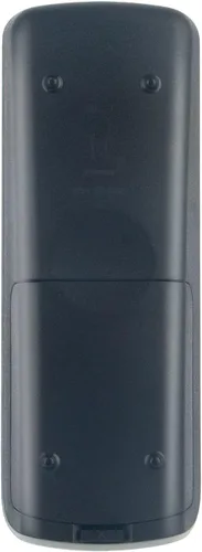 Miniatura 5 de RM-SC3 Reemplazar el control remoto apto para sistema estéreo Sony CMT-CPX22 CMTGPX6 CMTCP555 MHC-GX450 CMTHPX9 LBTZX9 CMTNE5 HCDCP555 HCDCPX22
