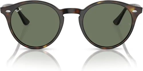 Miniatura 56 de Ray-Ban Gafas de sol redondas Rb2180