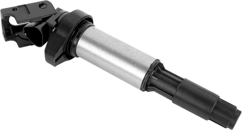 Miniatura 7 de Juego de 8 bobinas de encendido para 4.4L 4.8L V8 BMW X5 650i 645Ci 550i 545i 750i 745i 750Li 745Li 745Li Z4 2002 2003 2004 2005 2006 2007 2007 2007