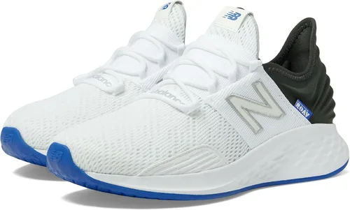Miniatura 95 de New Balance Fresh Foam Roav V1 - Tenis para hombre