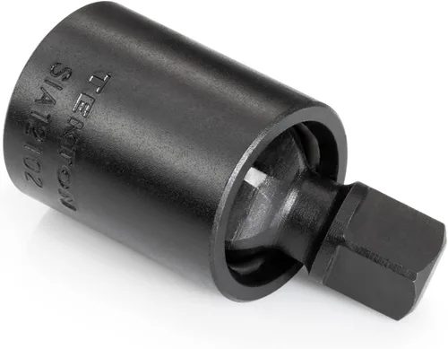 Miniatura 2 de TEKTON Junta universal de impacto de accionamiento de 3/8 pulgadas SIA12102