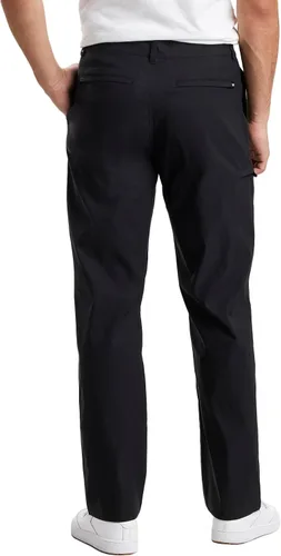 Miniatura 4 de UNIONBAY Pantalones de chino para hombre, ligeros, cómodos y de viaje, Rainier