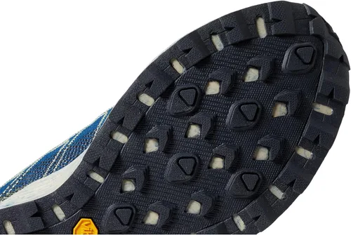 Miniatura 36 de Merrell Zapatos de senderismo Moab Flight para hombre