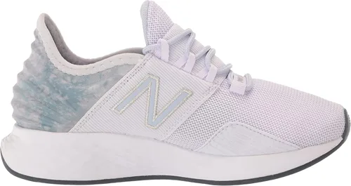 Miniatura 6 de New Balance Fresh Foam Roav para mujer