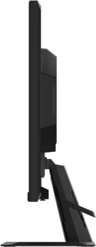 Miniatura 12 de GIGABYTE - GS27QA SA - Monitor para juegos IPS de 27" - QHD 2560x1440-180Hz - 1ms MPRT - AMD FreeSync - HDMI, DP - Negro