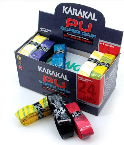 Miniatura 2 de Karakal