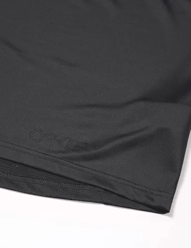 Miniatura 4 de Oakley Bermuda - Camiseta de manga larga