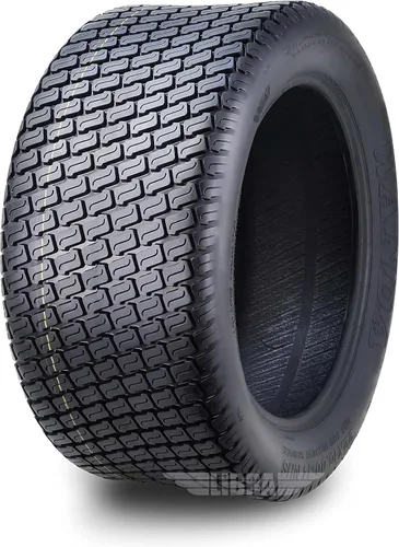 Miniatura 16 de WANDA 22 x 11 – 10, 22 x 11 x 10 pulgadas, neumático para corta césped de 5 capas para vehículo de jardinería con garantía - 13045