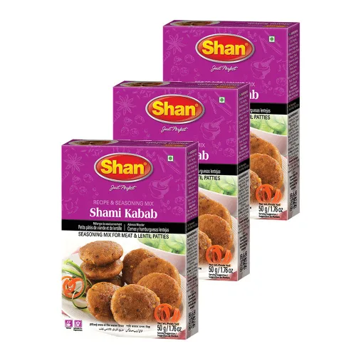 Miniatura 42 de Shan Bundles - Paquete de 6