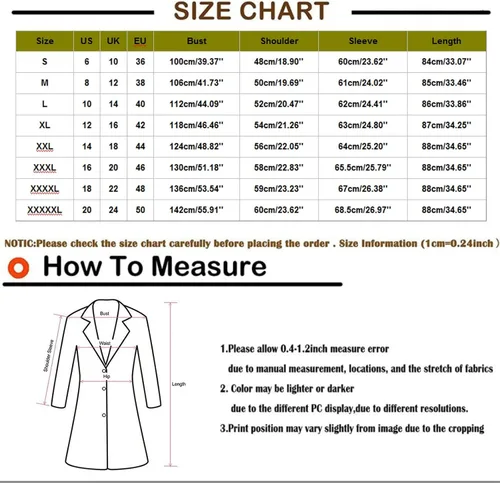 Miniatura 4 de FQZWONG Cardigan for Women Lightweight 2023 Christmas Outfits Fashion Fall Long Sleeve Tops Casual Open Front Coats Clothes