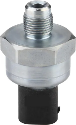 Miniatura 2 de LXURY Ajuste para E46 E60 E61 E64 Z4 ABS DSC Sensor de presión 34521164458 Interruptor de presión
