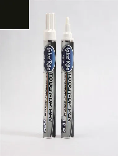 Miniatura 390 de Aerosol for Toyota Supra Automotive Touch-up Paint - Super Deep Red 3F2 - All-Inclusive Package 3F2 (1985-1986) Super Deep Red