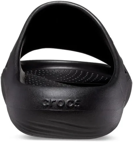 Miniatura 8 de Crocs Sandalias de recuperación suaves unisex para adultos