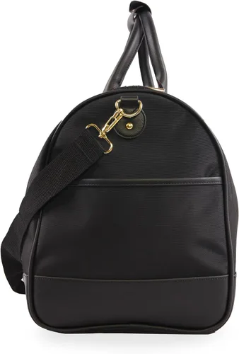 Miniatura 3 de BEBE Whitney Weekend Travel Bag For Women