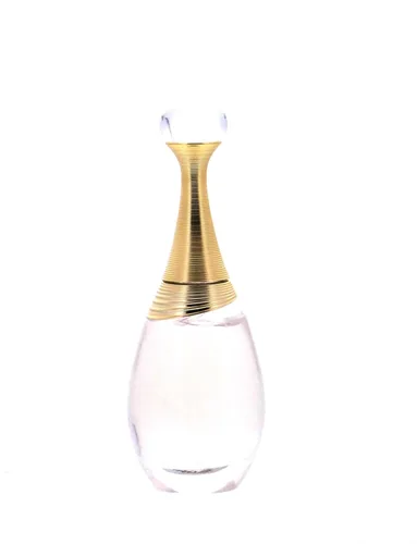 Miniatura 3 de Dior J'adore Eau de Parfum Mini 0.17 oz / 0.2 fl oz