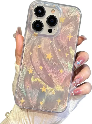 Miniatura 71 de I-MGAE-IN-AR Funda compacta para iPhone 11, diseño de mariposa, marco de protección de lente de cámara con diamante 3D, bonitas fundas protectoras
