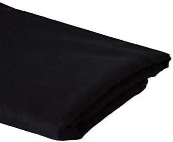 Miniatura 3 de Warrior Style Turbante Sikh Dumalla Sikh Turbante Panjabi Chand Tora Dumala F74 Dumalla 10 Metros Color Negro