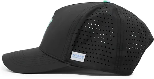 Miniatura 6 de Coaster Splash - Gorro de alta calidad duradero, ligero y transpirable