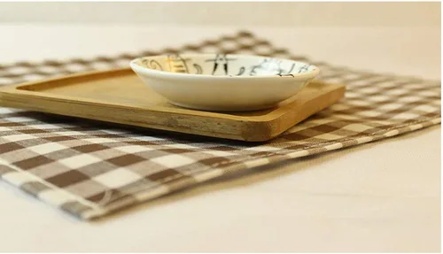 Miniatura 3 de Plato de cerámica para salsas laterales de gato, plato de condimentos para sushi y soja, platos para servir galletas, soporte pequeño de porcelana