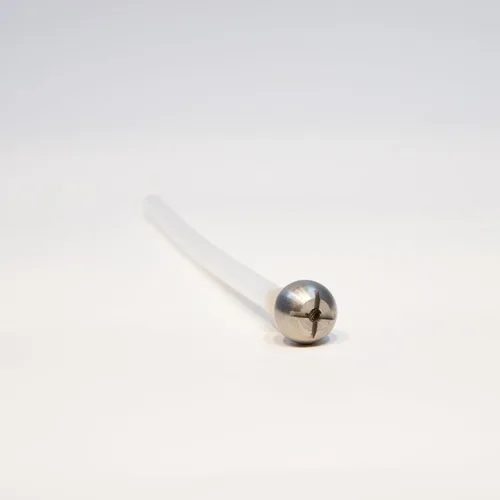 Miniatura 12 de Conexión de liberación rápida de 1/4" para lanza de espuma de cañón de espuma (un conector rápido de 1/4")
