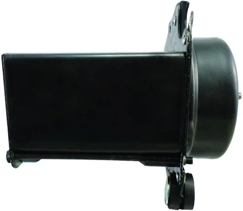 Miniatura 3 de Premier Gear PGW-121 Reemplazo del motor del limpiaparabrisas para Malibu, Camaro, Firebird, El Camino, Skylark, Cutlass, GTO, LeMans, Tempest, F85