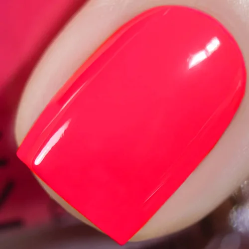 Miniatura 21 de Vishine 15ml de esmalte de uñas en gel blanco lechoso transparente, color desnudo, con acabado de gel de cristal, para quitar con lámpara UV o LED