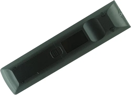 Miniatura 2 de HCDZ Mando a distancia de repuesto para Sony RMT-D206A RMT-D206P 147936111 RDR-GXD360 RDR-HX820 RDR-HX520 RDR-HX720 TV DVD VHS DVR HDD VCR Recorder