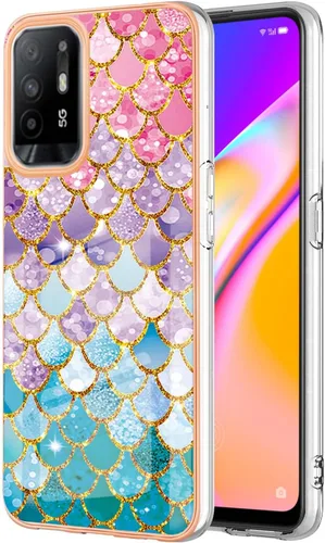 Miniatura 262 de Funda compatible con Redmi Note 10S 4G, compatible con Xiaomi Redmi Note 10 4G para teléfono móvil TPU funda LSB
