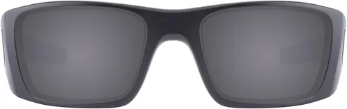 Miniatura 40 de Lentes de repuesto de policarbonato de 0.071 in para Oakley Fuel Cell OO9096 Sunglass Ultra Polarized