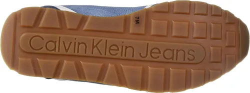 Miniatura 4 de Calvin Klein Zapatos deportivos Cayle para mujer