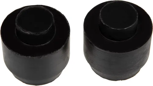 Miniatura 6 de Kit de elevación de nivelación de 1.6 pulgadas de 1.575 in compatible con Nissan, compatible con AD, AD Expert, Grand Livina, Juke, Leaf, Lafesta
